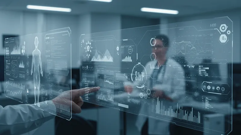 Page 14 illustration