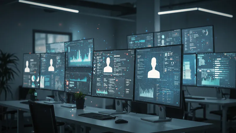 Page 12 illustration