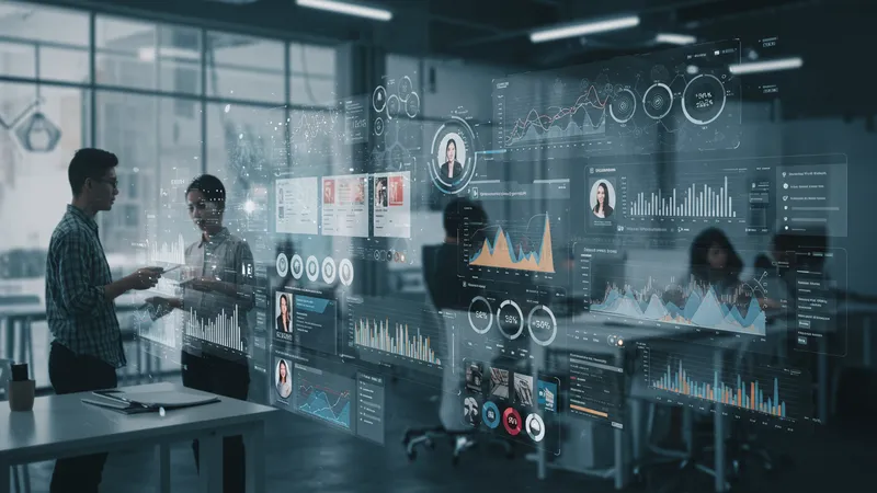 Page 12 illustration