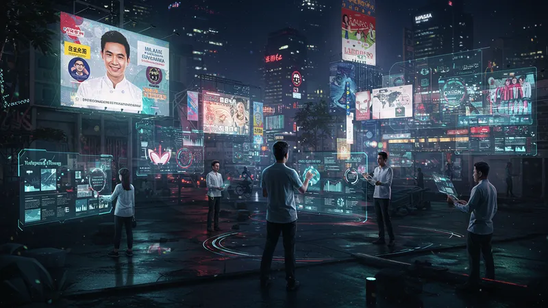 Page 16 illustration