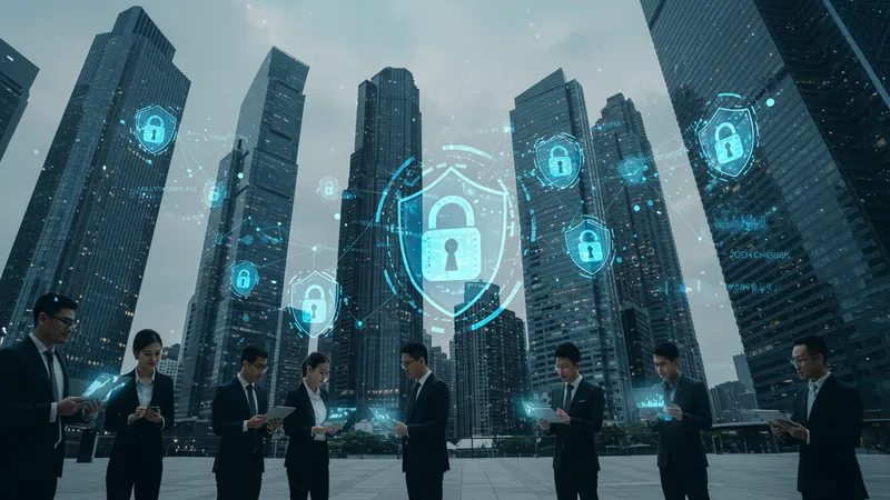 Page 12 illustration