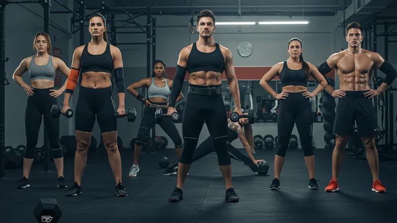 Page 10 illustration