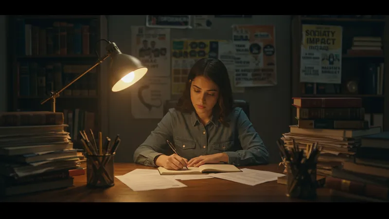 Page 14 illustration