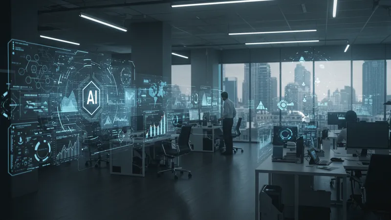 Page 12 illustration