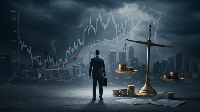 Page 11 illustration