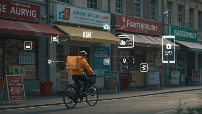 Page 11 illustration