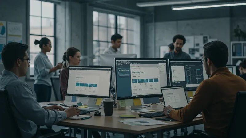 Page 14 illustration