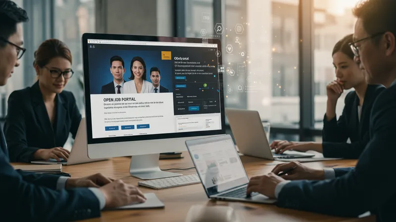 Page 11 illustration