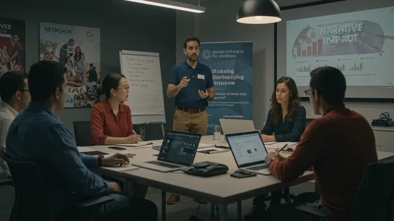 Page 16 illustration