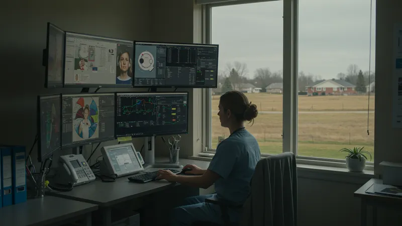 Page 12 illustration