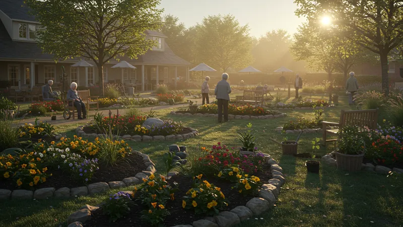 Page 14 illustration