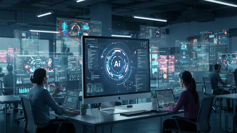 Page 12 illustration