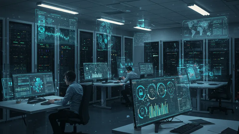 Page 13 illustration