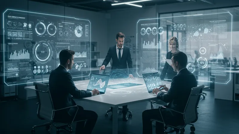 Page 15 illustration