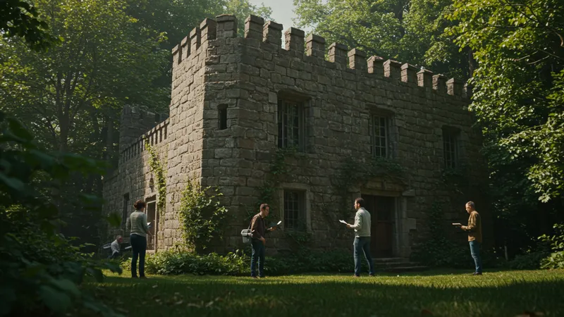 Page 10 illustration