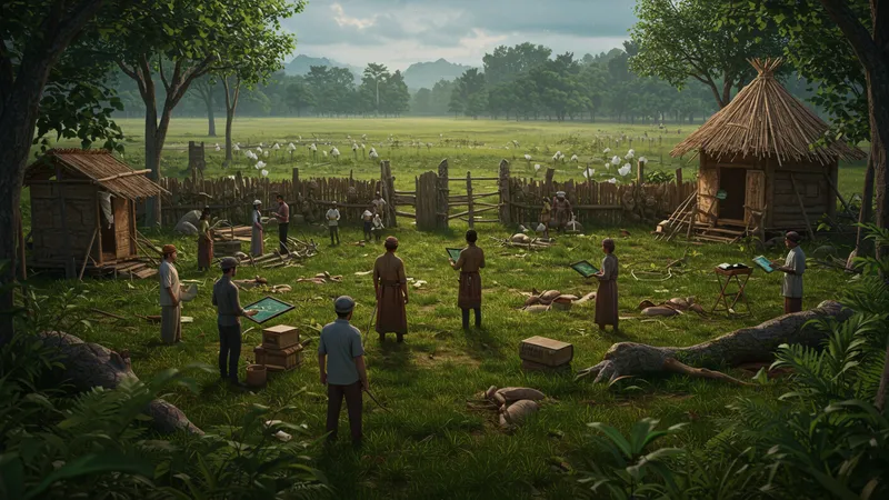 Page 15 illustration