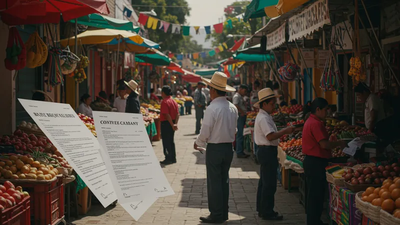 Page 11 illustration