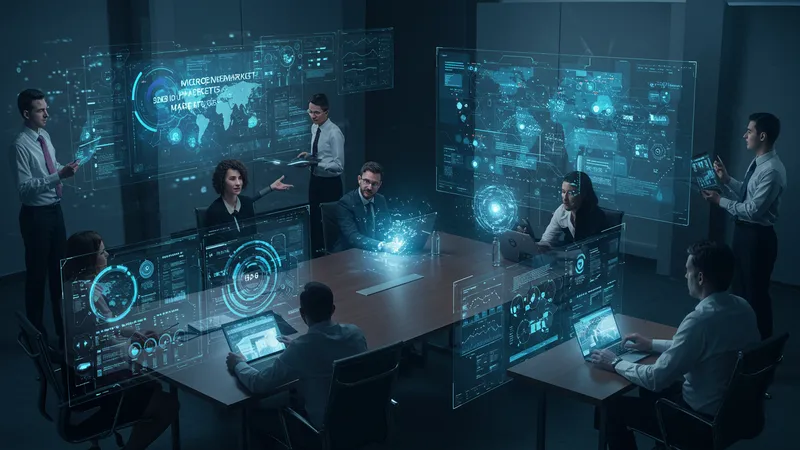 Page 10 illustration