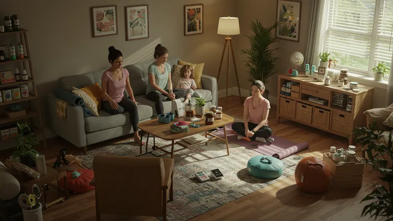 Page 13 illustration