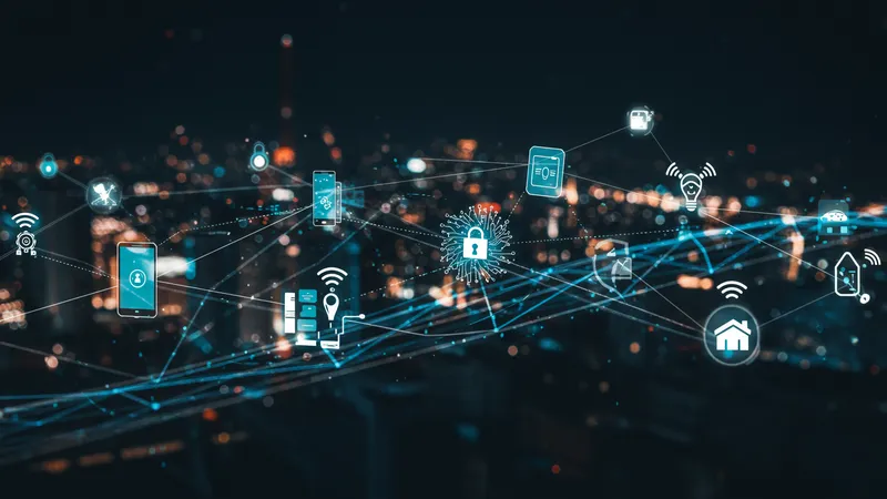 Page 10 illustration