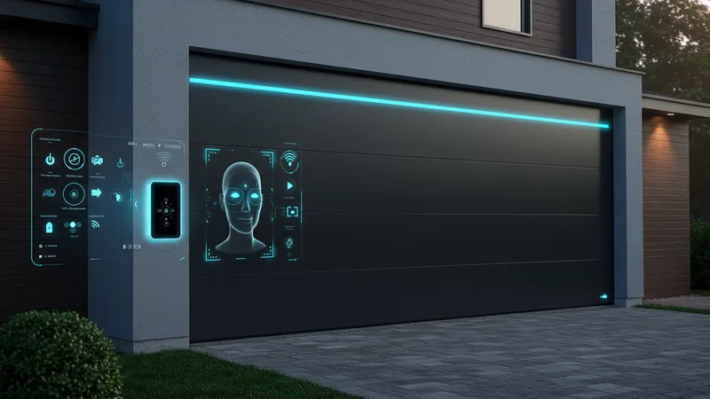 Page 14 illustration