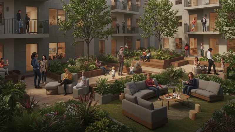 Page 11 illustration