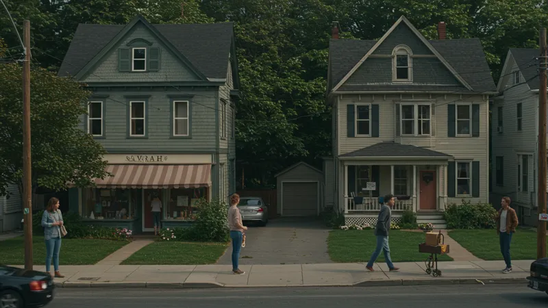 Page 12 illustration