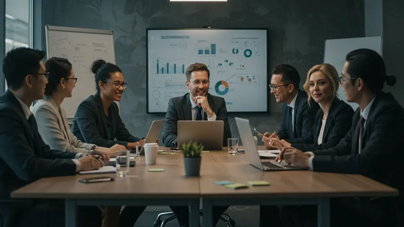 Page 15 illustration