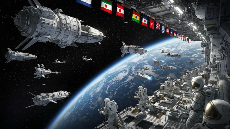 Page 10 illustration