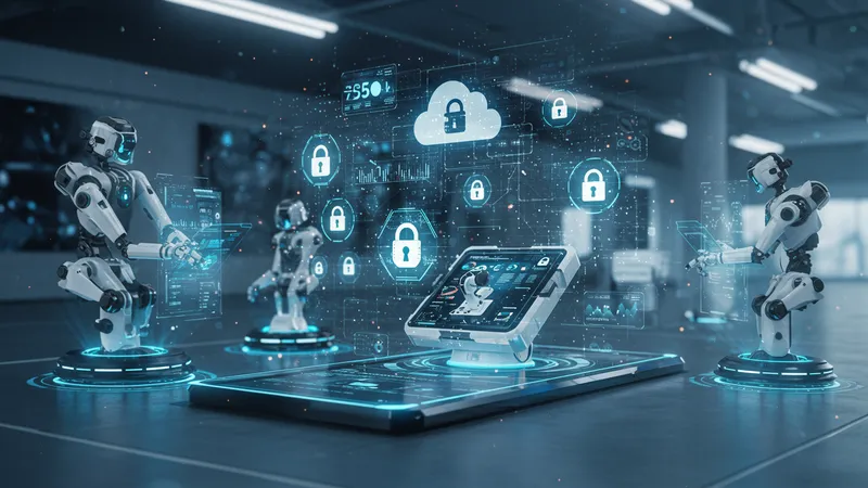 Page 13 illustration