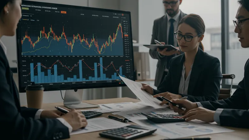 Page 14 illustration