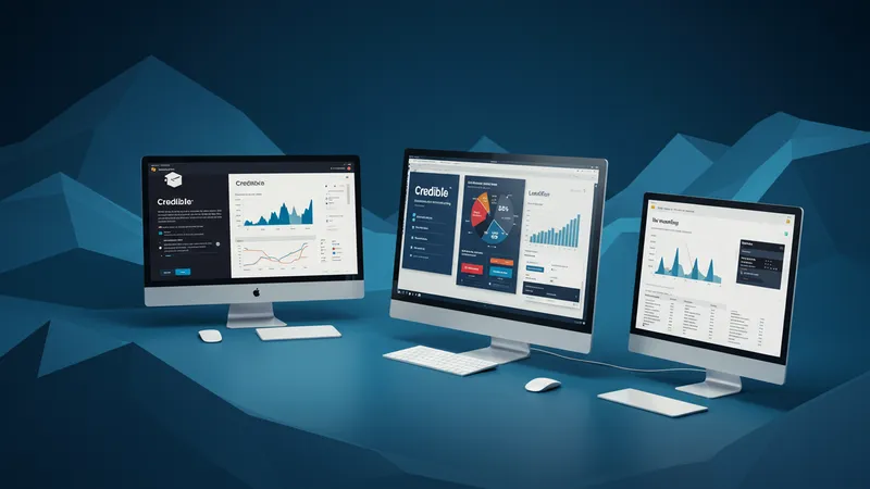 Page 11 illustration