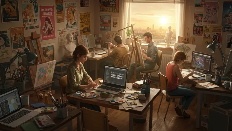 Page 10 illustration