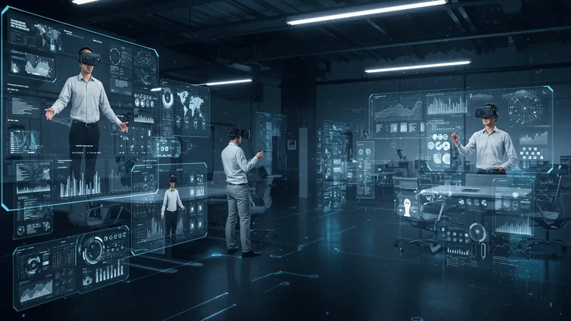 Page 13 illustration