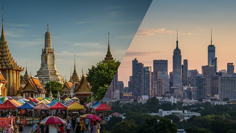 Page 14 illustration