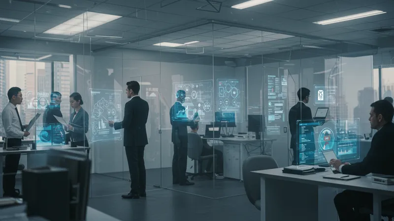 Page 13 illustration