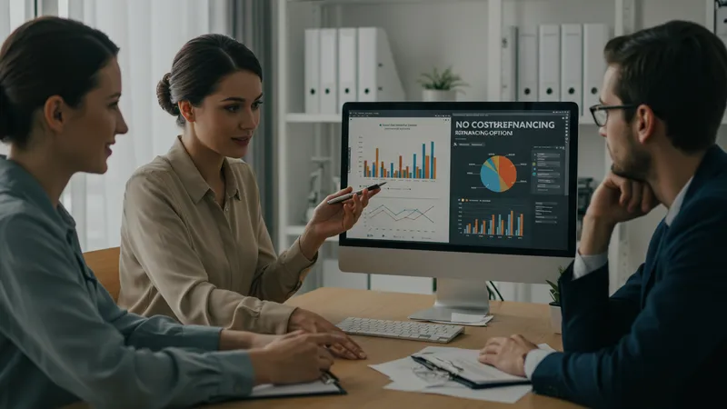 Page 10 illustration