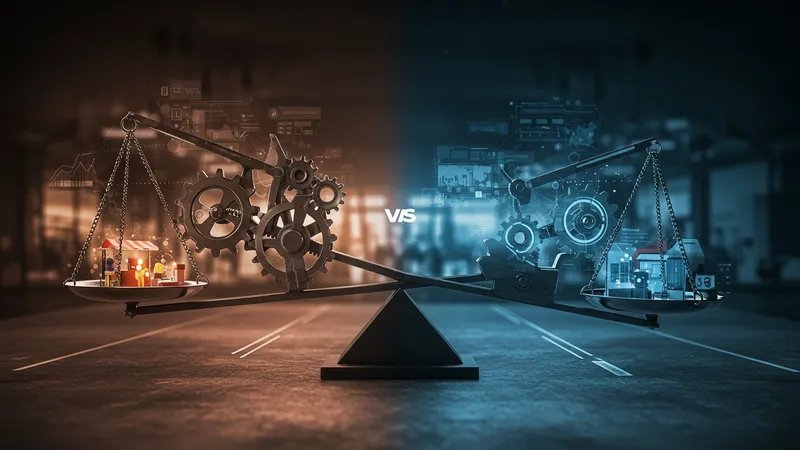 Page 11 illustration