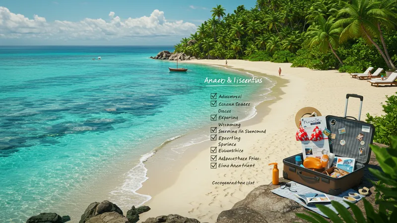 Page 13 illustration