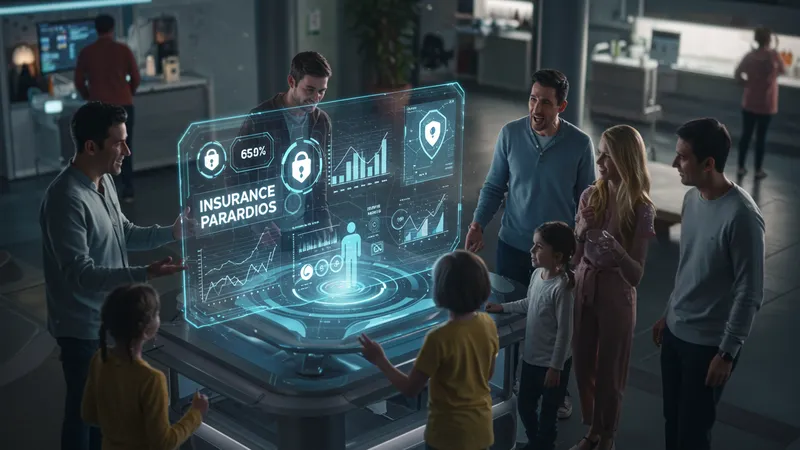 Page 16 illustration