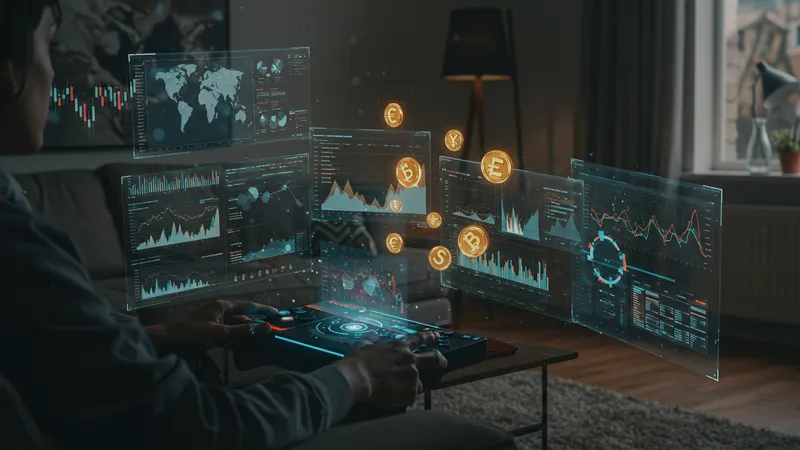 Page 11 illustration