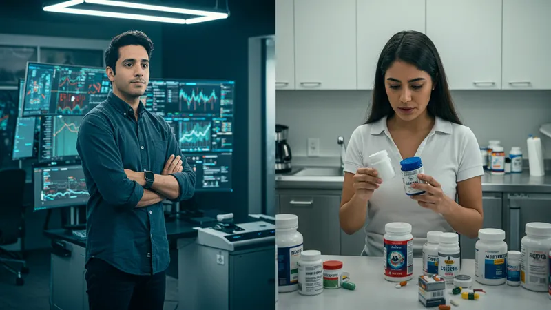 Page 10 illustration