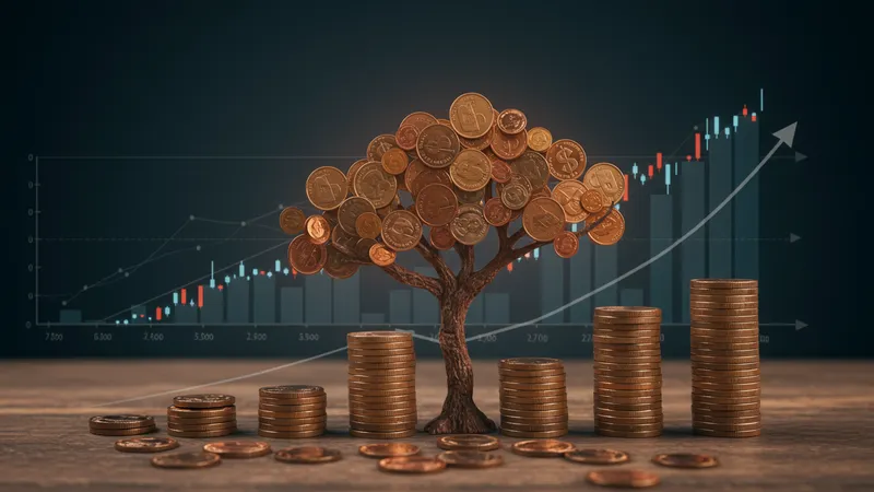 Page 12 illustration