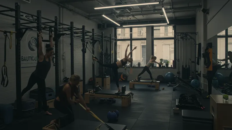 Page 10 illustration