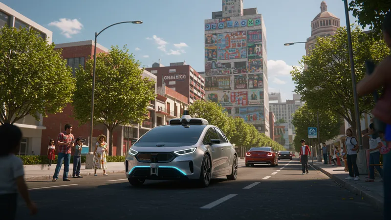 Page 11 illustration