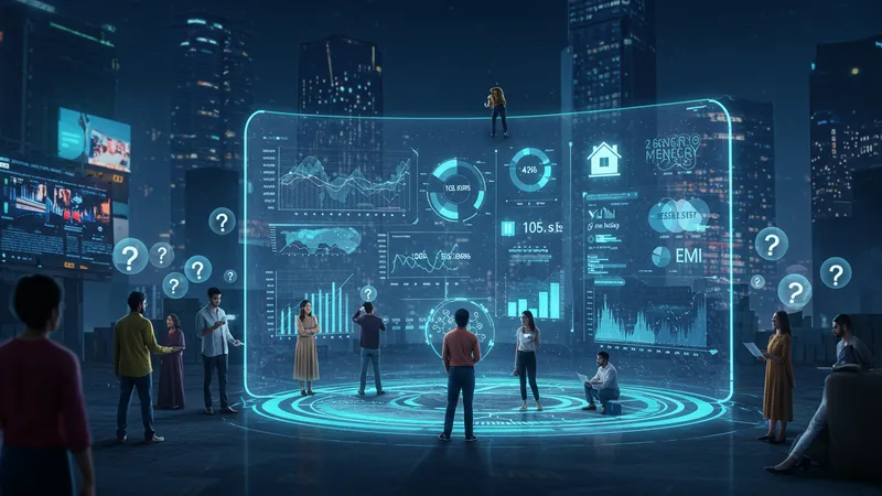 Page 13 illustration