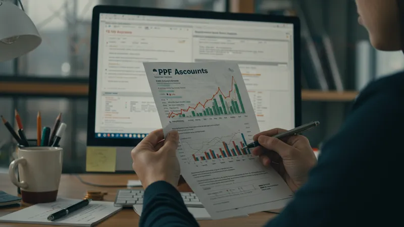 Page 13 illustration