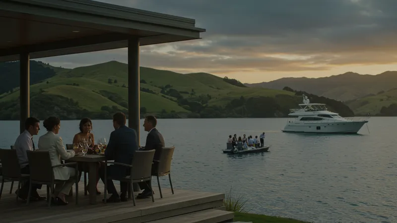 Page 11 illustration