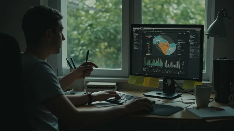 Page 13 illustration