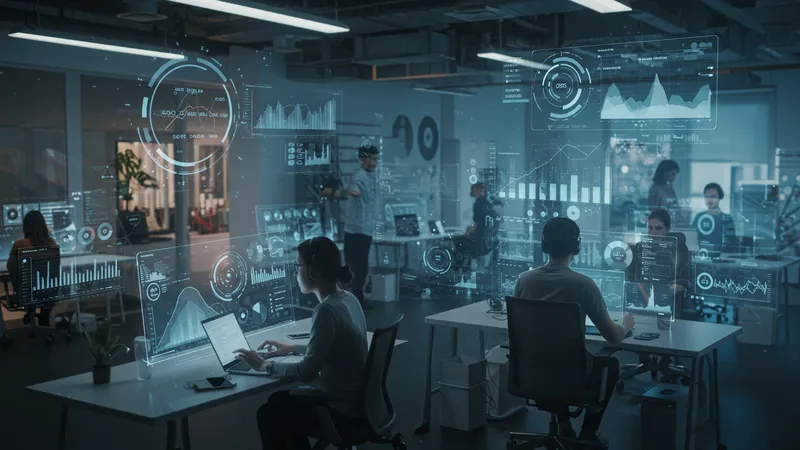 Page 13 illustration